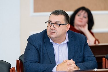 Областной бюджет-2024 будет утвержден 14 декабря